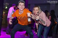 Party im Jugendclubhaus Bild: Party im Jugendclubhaus