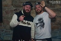 Party im Jugendclubhaus Bild: Party im Jugendclubhaus