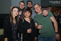 Party im Jugendclubhaus Bild: Party im Jugendclubhaus