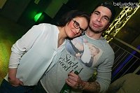 Party im Jugendclubhaus Bild: Party im Jugendclubhaus