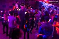 Party im Jugendclubhaus Bild: Party im Jugendclubhaus