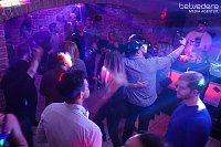 Party im Jugendclubhaus Bild: Party im Jugendclubhaus