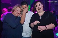 Party im Jugendclubhaus Bild: Party im Jugendclubhaus