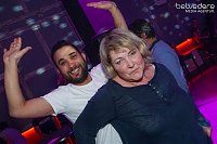 Party im Jugendclubhaus Bild: Party im Jugendclubhaus
