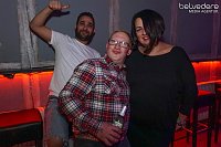 Party im Jugendclubhaus Bild: Party im Jugendclubhaus