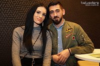 Party im Jugendclubhaus Bild: Party im Jugendclubhaus