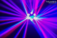 Party im Jugendclubhaus Bild: Party im Jugendclubhaus