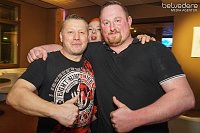 Party im Jugendclubhaus Bild: Party im Jugendclubhaus