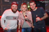 Party im Jugendclubhaus Bild: Party im Jugendclubhaus