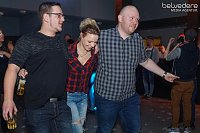 Party im Jugendclubhaus Bild: Party im Jugendclubhaus