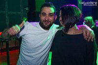 Party im Jugendclubhaus Bild: Party im Jugendclubhaus