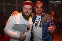 Party im Jugendclubhaus Bild: Party im Jugendclubhaus