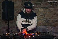 Party im Jugendclubhaus Bild: Party im Jugendclubhaus