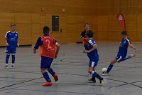 Platz 2 in Bleicherode Bild: Platz 2 in Bleicherode