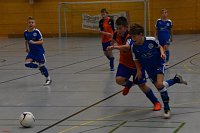 Platz 2 in Bleicherode Bild: Platz 2 in Bleicherode
