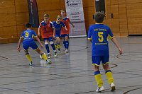 Platz 2 in Bleicherode Bild: Platz 2 in Bleicherode