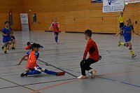 Platz 2 in Bleicherode Bild: Platz 2 in Bleicherode