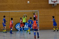 Platz 2 in Bleicherode Bild: Platz 2 in Bleicherode