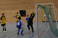 Platz 2 in Bleicherode Bild: Platz 2 in Bleicherode