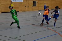 Platz 2 in Bleicherode Bild: Platz 2 in Bleicherode