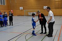 Platz 2 in Bleicherode Bild: Platz 2 in Bleicherode