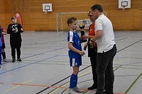 Platz 2 in Bleicherode Bild: Platz 2 in Bleicherode