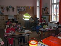 Unterwegs nach Rumänien Bild: Unterwegs nach Rumänien