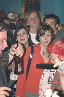 Bild: 