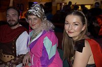 Bild: 30 Jahre Karneval im Leimbach