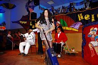 Bild: 30 Jahre Karneval im Leimbach