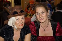 Bild: 30 Jahre Karneval im Leimbach