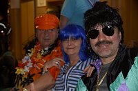Bild: 30 Jahre Karneval im Leimbach