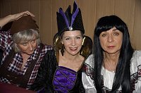 Bild: 30 Jahre Karneval im Leimbach