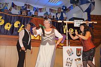 Bild: 30 Jahre Karneval im Leimbach
