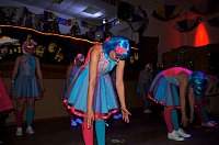 Bild: 30 Jahre Karneval im Leimbach