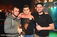 Bild: Mallorca Party Clubnacht