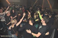 Bild: Mallorca Party Clubnacht