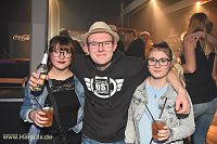 Bild: Mallorca Party Clubnacht