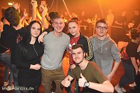 Bild: Mallorca Party Clubnacht