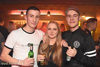 Bild: Mallorca Party Clubnacht