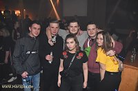 Bild: Mallorca Party Clubnacht