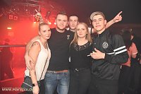 Bild: Mallorca Party Clubnacht