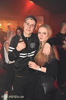 Bild: Mallorca Party Clubnacht