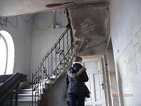 Bild: Unterwegs in Rum&auml;nien