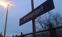 Hundert Kilometer mit Zuschlag… Bild: Hundert Kilometer mit Zuschlag…