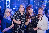 Party im Jugendclubhaus in Nordhausen - der Samstag Bild: Party im Jugendclubhaus in Nordhausen - der Samstag
