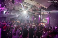 Party im Jugendclubhaus in Nordhausen - der Samstag Bild: Party im Jugendclubhaus in Nordhausen - der Samstag