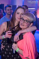 Party im Jugendclubhaus in Nordhausen - der Samstag Bild: Party im Jugendclubhaus in Nordhausen - der Samstag