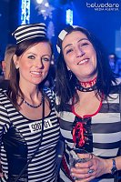 Party im Jugendclubhaus in Nordhausen - der Samstag Bild: Party im Jugendclubhaus in Nordhausen - der Samstag