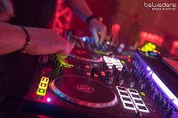 Party im Jugendclubhaus in Nordhausen - der Samstag Bild: Party im Jugendclubhaus in Nordhausen - der Samstag